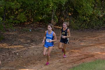 GXC Region Meet 10-11-17 126